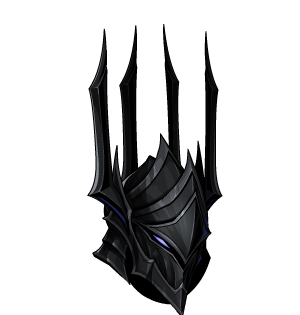 Underworld Armageddon Helm 5