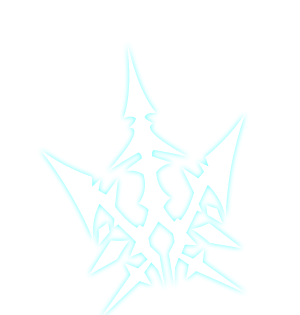 Snowy Líf Loom