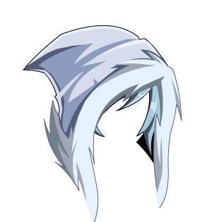 Frostwoven Hood
