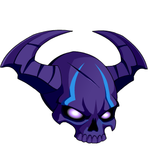Final's Upgraded Helm