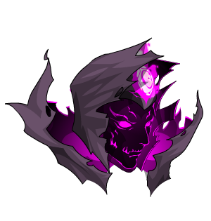 Chaos Conflagration Morph