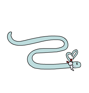 Infinity Baby Plasma Dragon