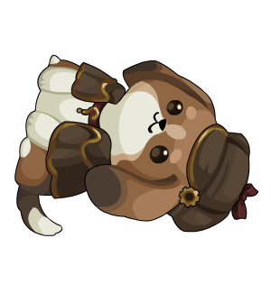 Handy SleuthHound