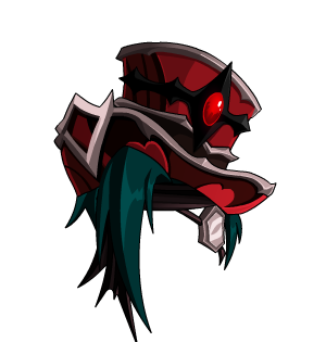 Naval Commander Scarletta Top Hat