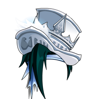 Conquest's Top Hat