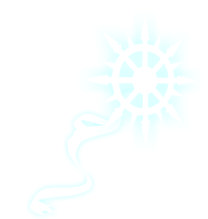 Conquest's Naval Star