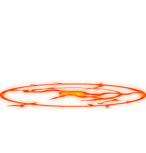 Pyromancer's Vaporization Sigil