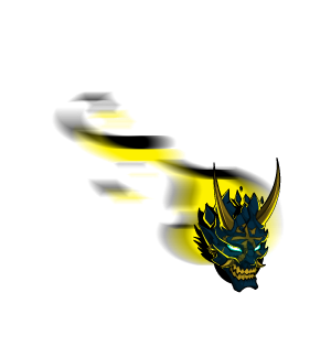 Awakened Abyssal Blademaster Morph