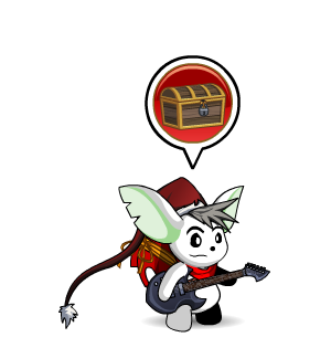 <font color='#FFFF00'>Emmy the Bard</font>