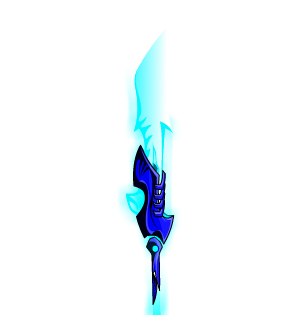 Ice Slayer