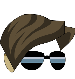 Stylish Sunglasses 13