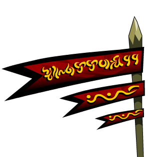 Class of 2013 Banner