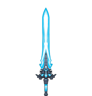 StarLord Laser Prime