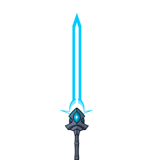 Star Sword