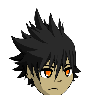 Worshipper Face of Nulgath