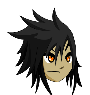 Worshipper Visage of Nulgath