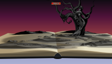 Moglochallenge Enter