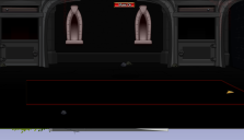 Castle Valtrith Bleft