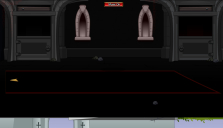 Castle Valtrith Bright