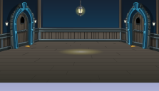 bludrutbrawl Morale0B