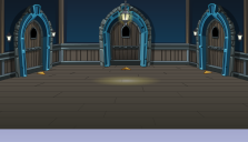 bludrutbrawl Morale0C