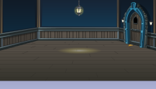 bludrutbrawl Resource0B