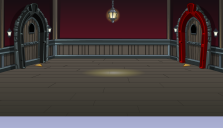 bludrutbrawl Resource1A