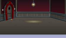 bludrutbrawl Resource1B