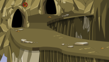 nulgaths lair m1