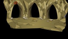 nulgaths lair m10C