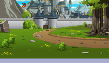 heroeshavenforest Enter