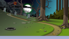 occitanwoods Postern