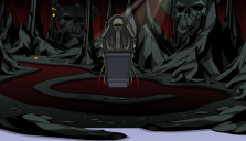 deathsrealm Frame6