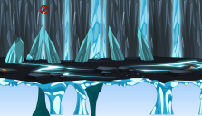 crystalcave Cave3