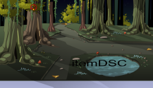 duskwood Road1