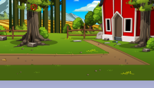 liuhetownfarm Cellar