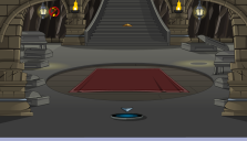 confusioncellar Basement