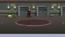 heroeshavenprison Enter