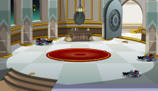 heroeshavenprison Floor