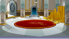 heroeshavenprison Room