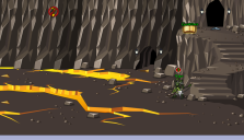 blackstonemountain Enter