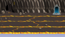 blackstonemountain Pit