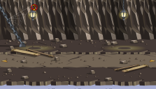 mysteriouscave Passage1