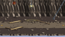 mysteriouscave Passage2