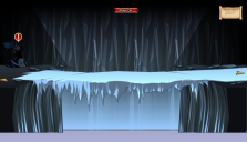 frozenunderworld r16