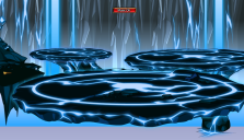 frozenunderworld r17