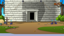 piratehideout Frame1