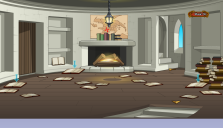 piratehideout Frame3