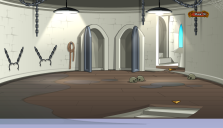 piratehideout Frame4