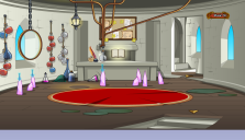 piratehideout Frame6